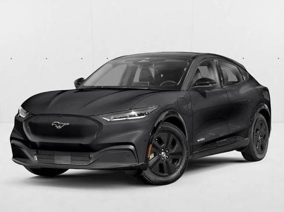 FORD MUSTANG MACH-E 2021 3FMTK4SE3MME00723 image FORD MUSTANG MACH-E 2021 3FMTK4SE3MME00723 image